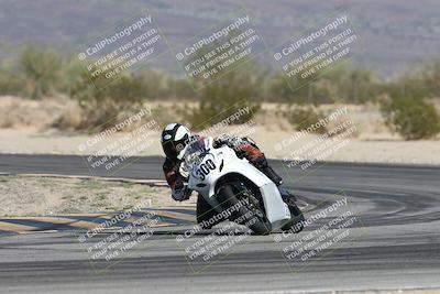 media/Oct-31-2025-CVMA Friday Practice (Fri) [[e9defcbea4]]/3-Racer 2 Practice/Session 3 Turn 5/